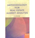 Methodology for Real Estate Market Analysis